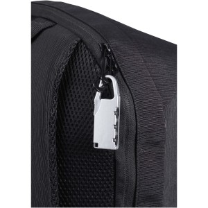 Traveler sz�mz�ras lakat, ez�st (utaz�cikk)