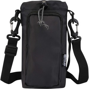 Trip Aware palacktska, 2L, fekete (vlltska)