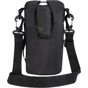 Trip Aware palacktska, 2L, fekete (vlltska)