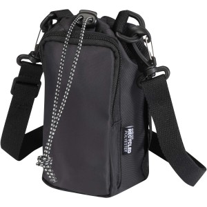 Trip Aware palacktska, 2L, fekete (vlltska)