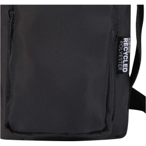 Trip Aware palacktska, 2L, fekete (vlltska)