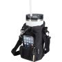 Trip Aware palacktska, 2L, fekete