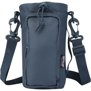 Trip Aware palacktska, 2L, fldkk (vlltska)