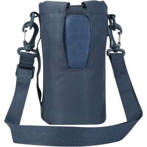 Trip Aware palacktska, 2L, fldkk (vlltska)