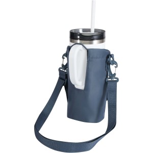 Trip Aware palacktska, 2L, fldkk (vlltska)