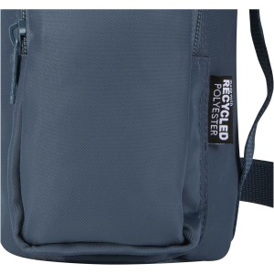 Trip Aware palacktska, 2L, fldkk (vlltska)
