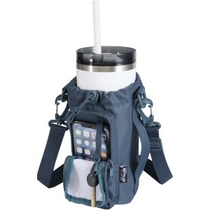 Trip Aware palacktska, 2L, fldkk (vlltska)