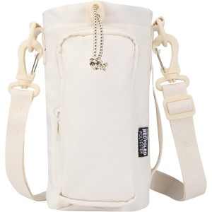 Trip Aware palacktska, 2L, trtfehr (vlltska)