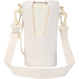 Trip Aware palacktska, 2L, trtfehr (vlltska)