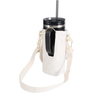 Trip Aware palacktska, 2L, trtfehr (vlltska)