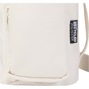 Trip Aware palacktska, 2L, trtfehr (vlltska)