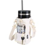 Trip Aware palacktska, 2L, trtfehr (12076502)