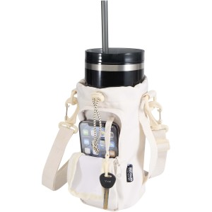 Trip Aware palacktska, 2L, trtfehr (vlltska)