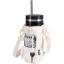 Trip Aware palacktska, 2L, trtfehr