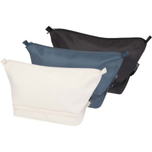 Trip Aware piperetska, 6L, fekete (piperetska)