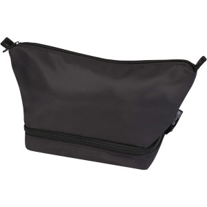 Trip Aware piperetska, 6L, fekete (piperetska)