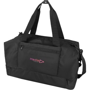 Trip Aware sporttska, 42L, fekete (utaztska)