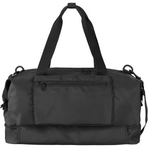 Trip Aware sporttska, 42L, fekete (utaztska)