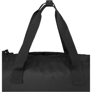 Trip Aware sporttska, 42L, fekete (utaztska)