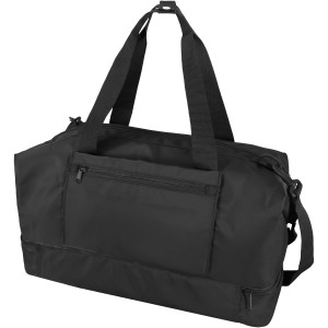 Trip Aware sporttska, 42L, fekete (utaztska)