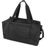 Trip Aware sporttska, 42L, fekete