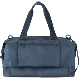 Trip Aware sporttska, 42L, fldkk (utaztska)