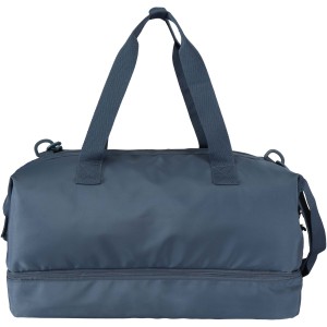 Trip Aware sporttska, 42L, fldkk (utaztska)