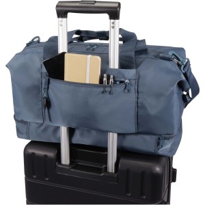 Trip Aware sporttska, 42L, fldkk (utaztska)