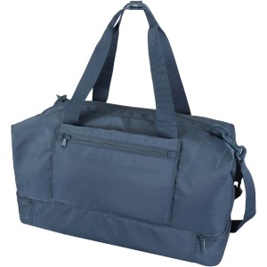 Trip Aware sporttska, 42L, fldkk (utaztska)