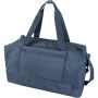 Trip Aware sporttska, 42L, fldkk