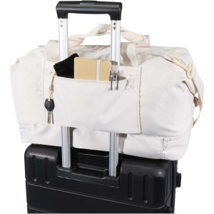 Trip Aware sporttska, 42L, trtfehr (utaztska)