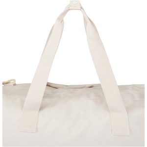 Trip Aware sporttska, 42L, trtfehr (utaztska)