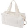 Trip Aware sporttska, 42L, trtfehr