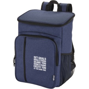 Tundra h�t�h�tizs�k ev�eszk�z�kkel, 20L, s�t�tk�k (h�t�t�ska)