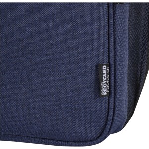 Tundra h�t�h�tizs�k ev�eszk�z�kkel, 20L, s�t�tk�k (h�t�t�ska)