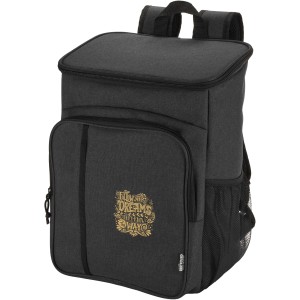 Tundra h�t�h�tizs�k ev�eszk�z�kkel, 20L, s�t�tsz�rke (h�t�t�ska)