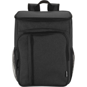 Tundra h�t�h�tizs�k ev�eszk�z�kkel, 20L, s�t�tsz�rke (h�t�t�ska)