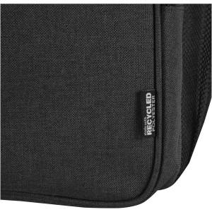 Tundra h�t�h�tizs�k ev�eszk�z�kkel, 20L, s�t�tsz�rke (h�t�t�ska)