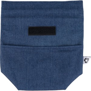 �jra-farmer h�t�t�ska, k�k (h�t�t�ska)