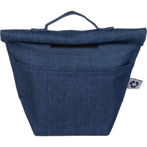 �jra-farmer h�t�t�ska, k�k (h�t�t�ska)