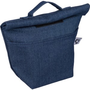 �jra-farmer h�t�t�ska, k�k (h�t�t�ska)