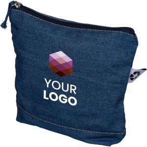 �jra-farmer piperet�ska, k�k (piperet�ska)