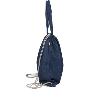 �jra-farmer tornazs�k, k�k (h�tizs�k)