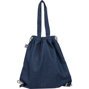 �jra-farmer tornazs�k, k�k (h�tizs�k)