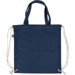 �jra-farmer tornazs�k, k�k (1349541-05)