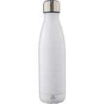 jraacl duplafal kulacs, 500 ml, fehr (1171300-02)