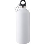 jraacl duplafal kulacs, 500 ml, fehr (1204262-02)