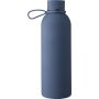 jraacl duplafal termosz, 500 ml, kk