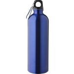 jraacl kulacs, 750 ml, kobaltkk (1204263-23)
