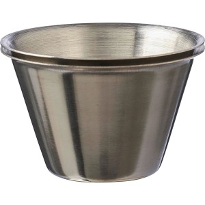 jraacl kulacs stampedlis poharakkal, barna (pohr)